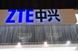 【3分钟科普下】漯河分公司_哔哩哔哩-2
